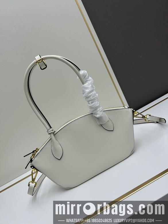 Replica Prada Bags Prada 1BA427 26x17x9cm ww1