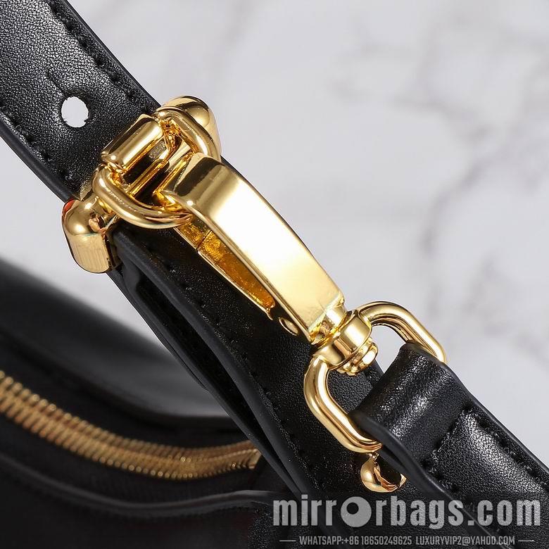 Replica Prada Bags Prada 80188 24x14.5x7.5cm ww4色