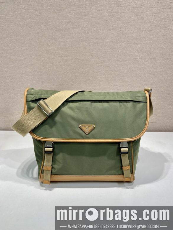Replica Prada Bags Prada 2VD052A 30x27.5x14.5cm AP1