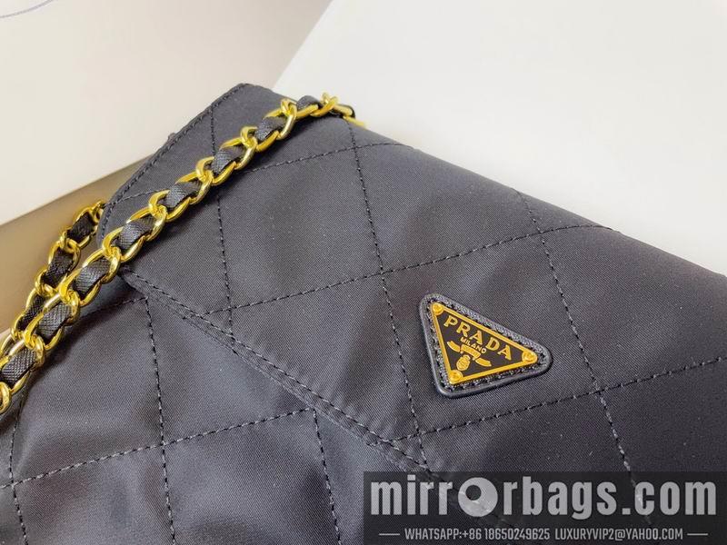 Replica Prada Bags 6802 25cm CN