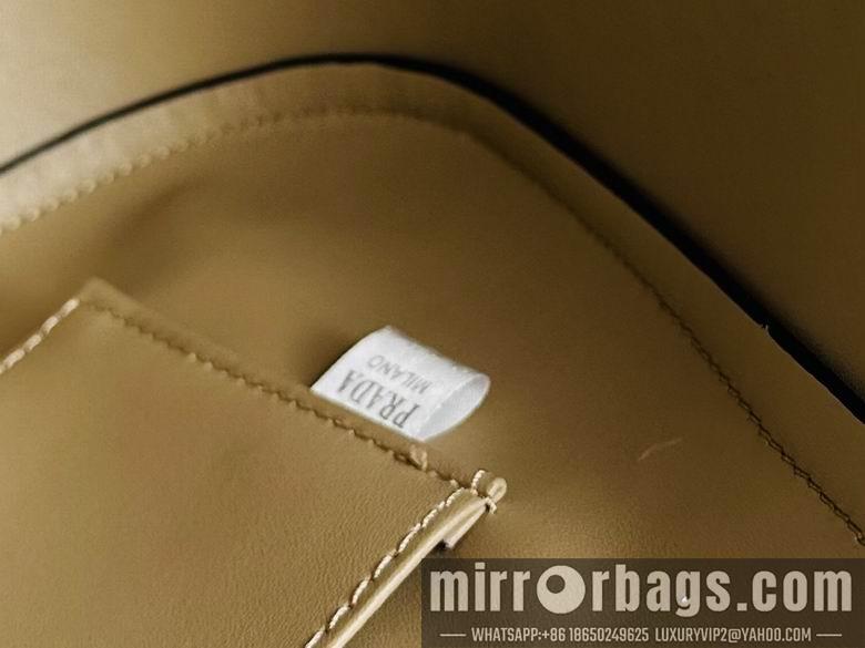 Replica Prada Bags 1BG488 28X20X7.5cm XMY 4colour
