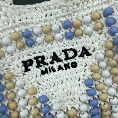 Replica Prada Bags 425 24X7X22cm WW