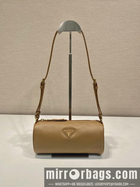 Replica Prada Bags Prada 1BC239 22x9x7.5cm AP