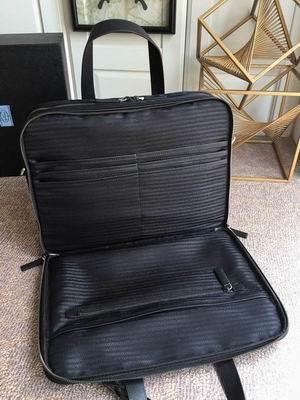 Replica Prada Bags 2VE407 39x29x11cm ap 09