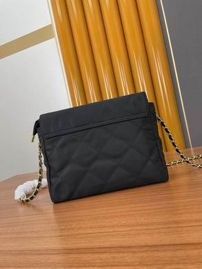 Replica Prada Bags WW211293 小20CM大25CM
