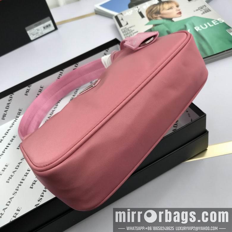 Replica Prada Bags WW1NE515 23X13X5