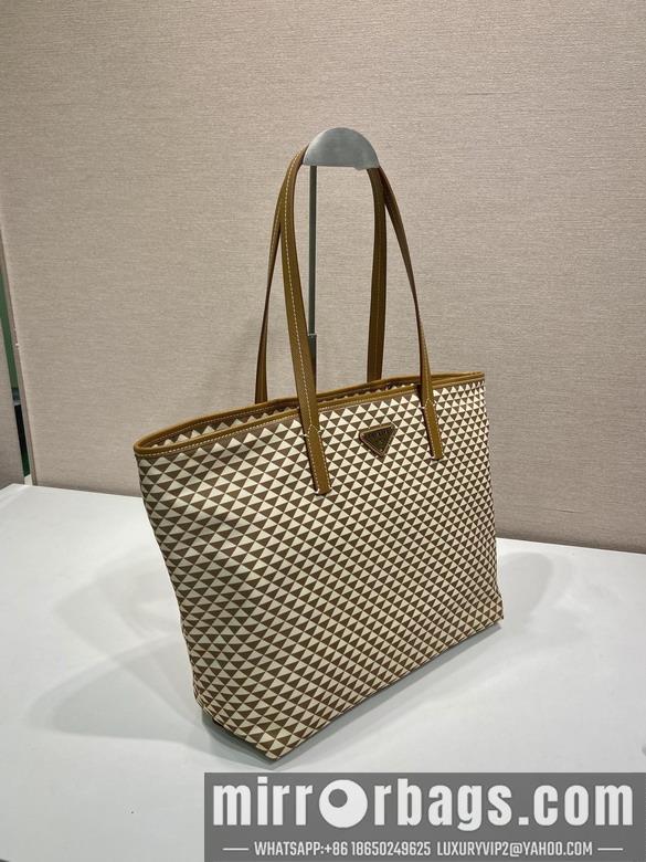 Replica Prada Bags Prada 1BD552 33x29x14cm AP