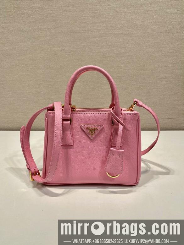 Replica Prada Bags Prada Galleria 1BA906 20x15x9.5cm AP