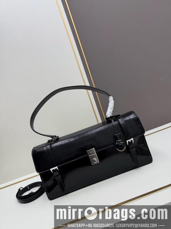 Replica Prada Bags Prada BN026 38x18x10cm jj