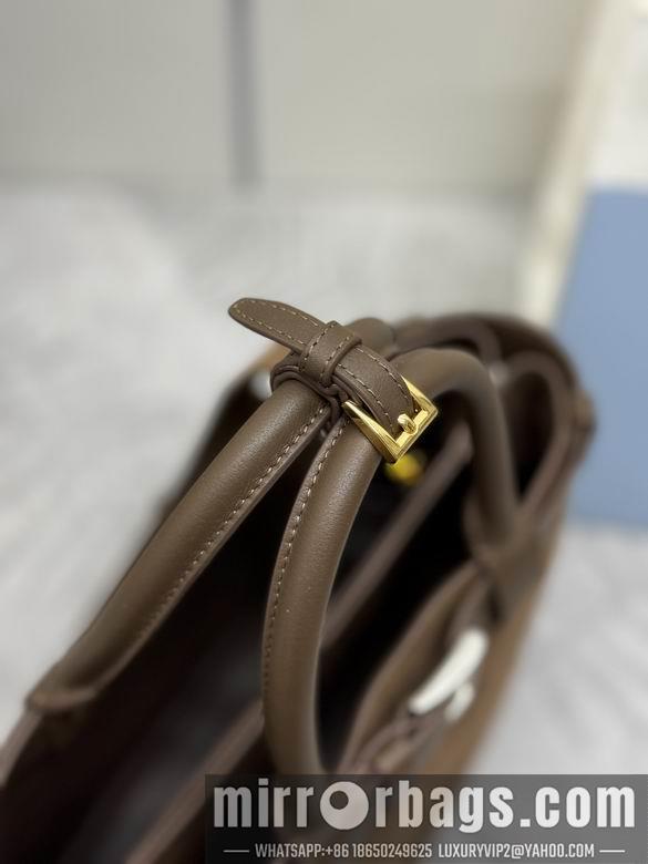 Replica Prada Bags 1BA434 32X23X11cm WP