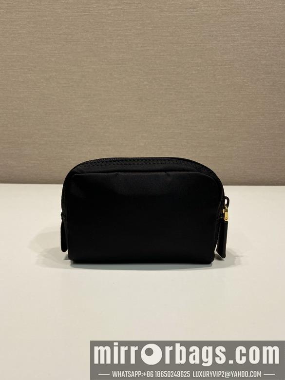 Replica Prada Bags Prada 1NA339 12x8x3.5cm AP2