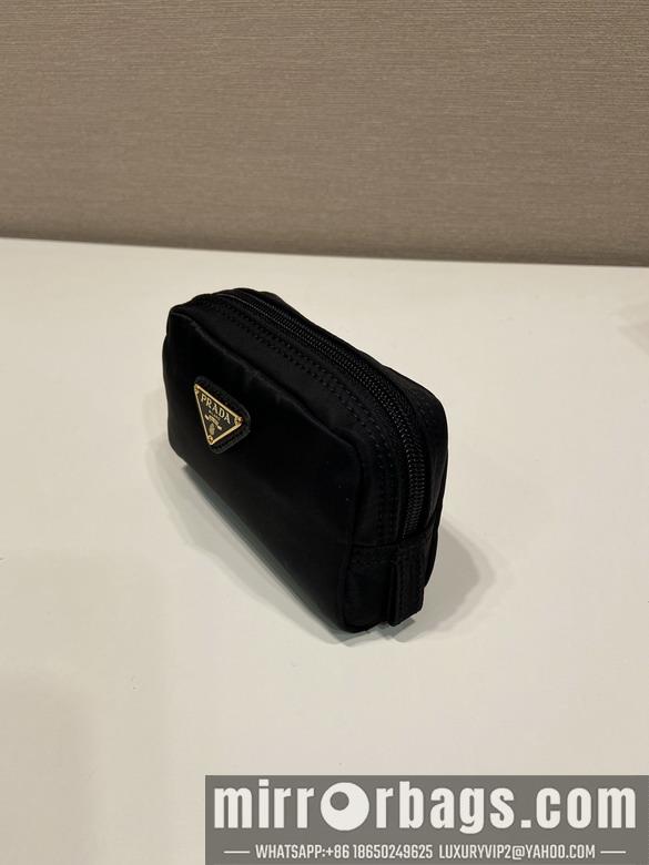 Replica Prada Bags Prada 1NA339 12x8x3.5cm AP2