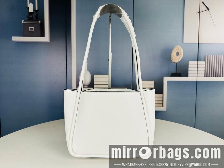 Replica Prada Bags 8603 31X19X13cm XMY 3colour