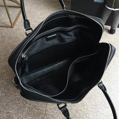 Replica Prada Bags AP0368 36.5X28X4.5