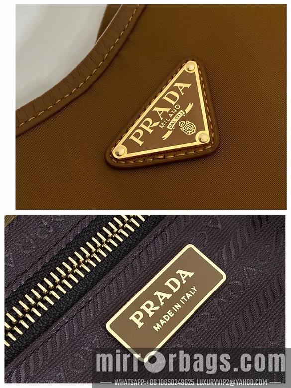 Replica Prada Bags Prada 1BC244 48x39x14cm AP