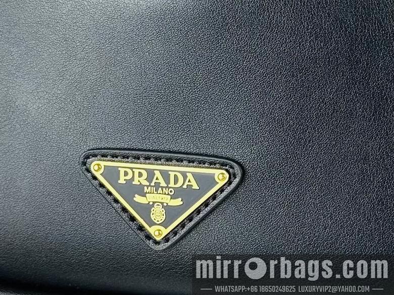 Replica Prada Bags 451 25X19X11cm XMY 4colour