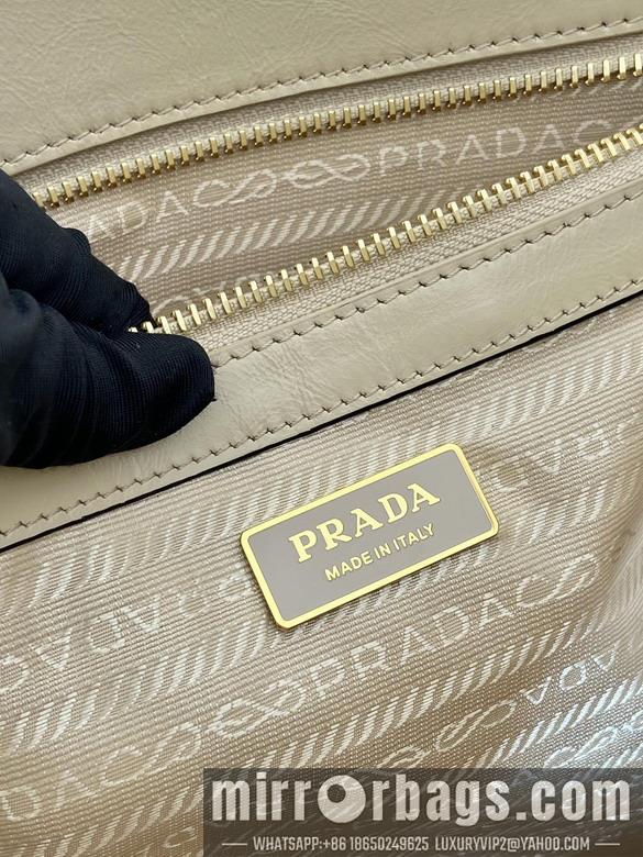 Replica Prada Bags Prada 1BG460 39x30x10cm AP1