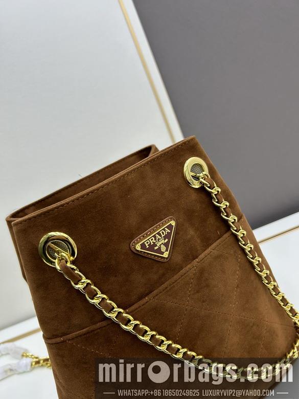 Replica Prada Bags Prada 2485 24x27x15cm jj