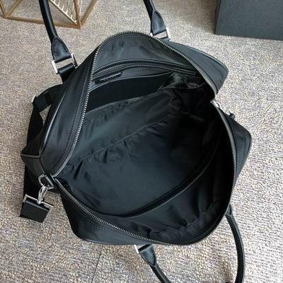 Replica Prada Bags 2VE0891 36x28x8cm ap 38