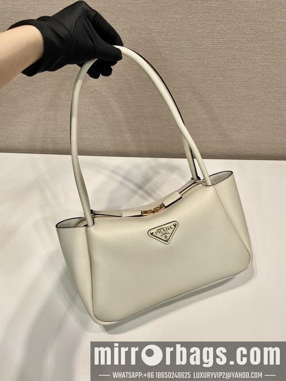 Replica Prada Bags Prada 1BA444 28x18x11cm AP