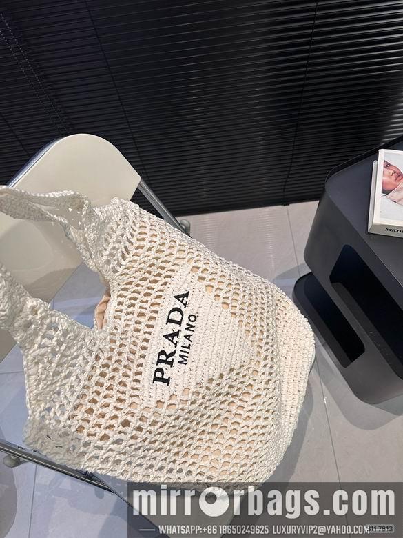 Replica Prada Bags 7813 39X39cm JY