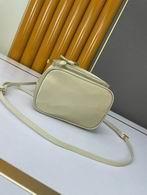 Replica Prada Bags WW1BH038  18X23X12