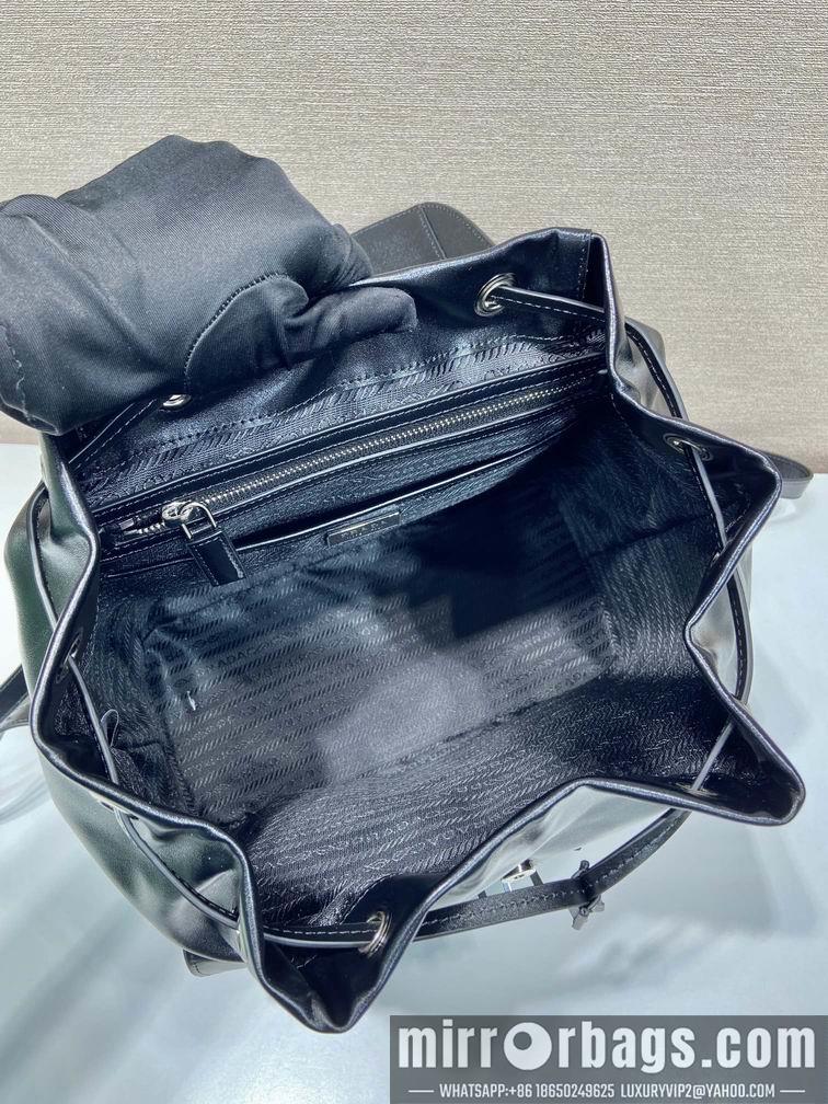 Replica Prada Bags Prada 1BZ811B 30x32x15cm AP