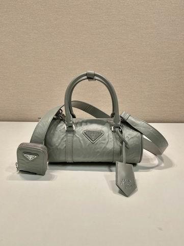 Replica Prada Bags Prada 1BA389 22x10x9cm AP