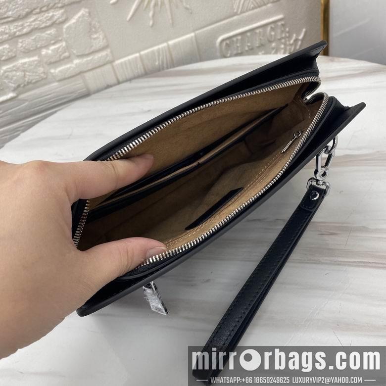 Replica Prada Bags 5256-5 27X19X6cm WP