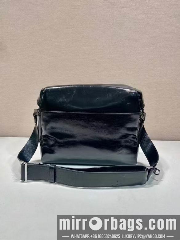 Replica Prada Bags 2VD062 29X23X15cm WP