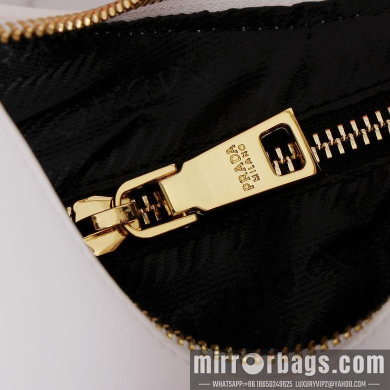 Replica Prada Bags Prada 80188 24x14.5x7.5cm ww4色