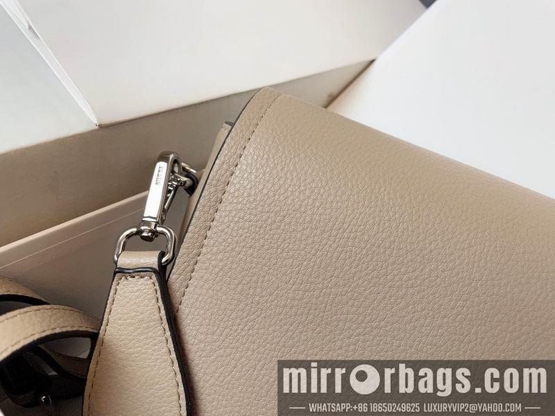 Replica Prada Bags 1BD314 15.5x9x23cm CN