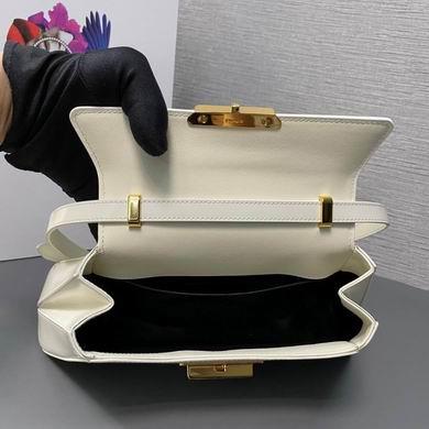Replica Prada Bags 1BD343 28.5X14X7cm DN 4colour
