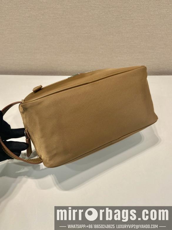 Replica Prada Bags Prada 2NA819 22x12.5x11cm AP