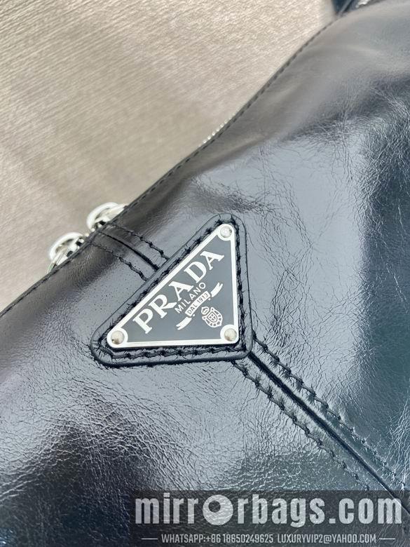 Replica Prada Bags 2VH187 35X22X12cm WP 2colour
