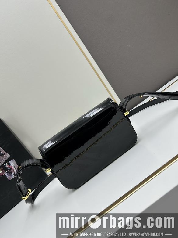Replica Prada Bags Prada 339 21.5x13x5cm jj