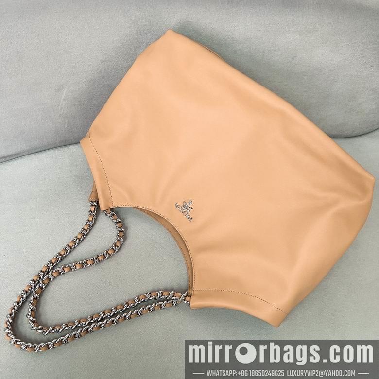 Replica Prada Bags 1BA638 39X29X19cm DN 2colour