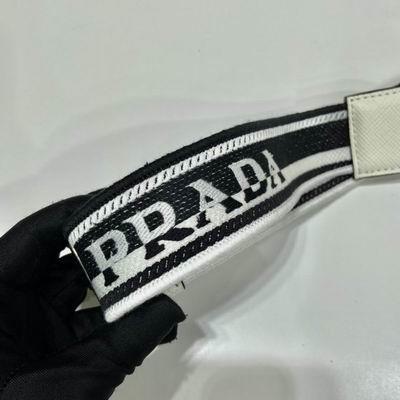 Replica Prada Bags Saffiano 2VH154 19x16x5.5cm ap 04