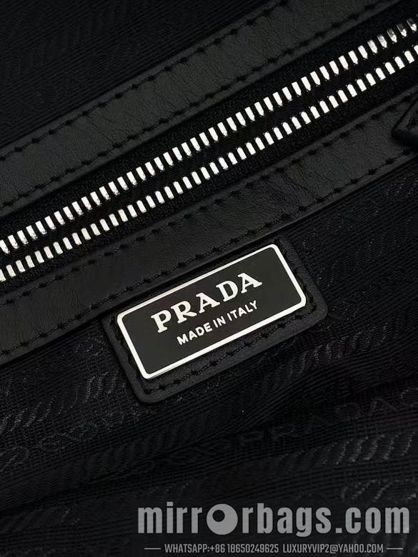 Replica Prada Bags 2VH182 31.5X25X14cm WP