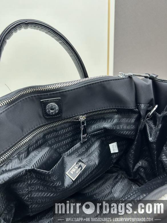 Replica Prada Bags Prada 2347 44x28x24x17cm jj