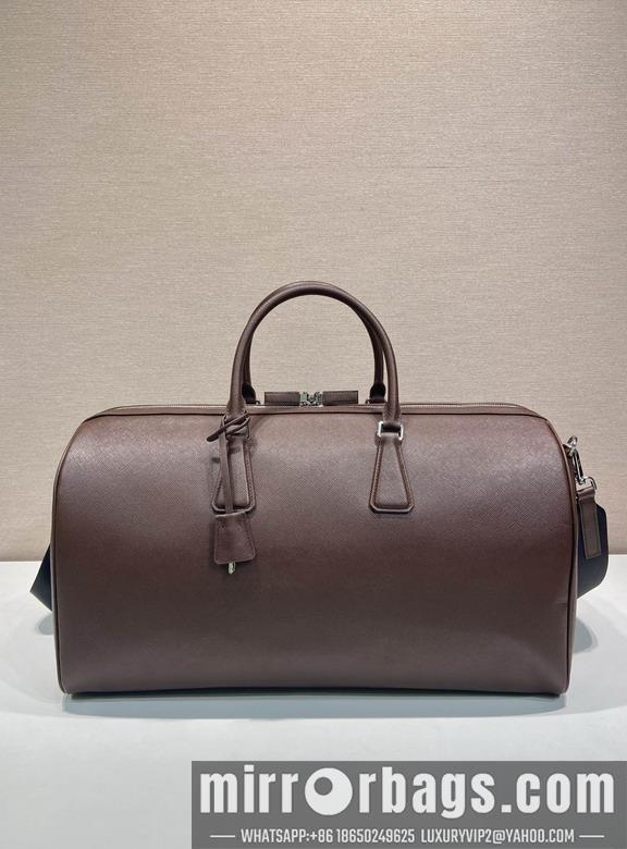 Replica Prada Bags Prada 2VC018 50x27.5x25cm AP1