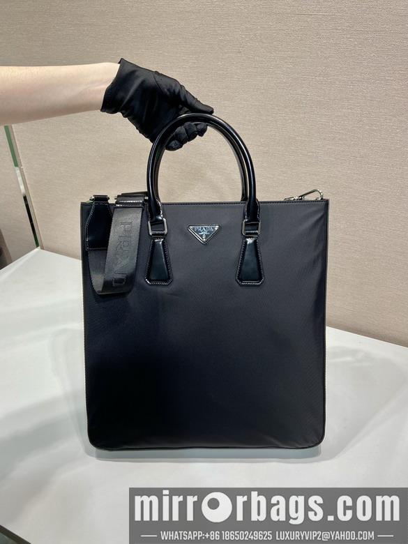 Replica Prada Bags Prada 2VG115 36x38x7m AP