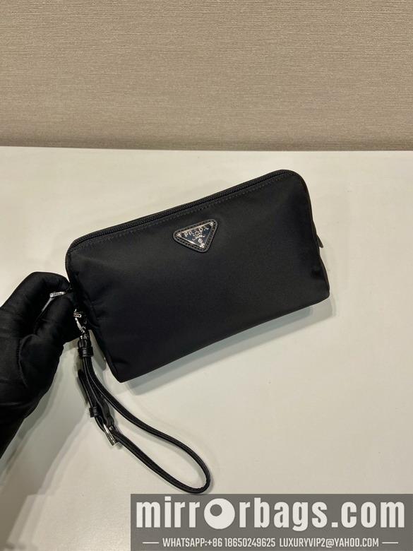 Replica Prada Bags Prada 1NS693 20x11.5x9cm AP2