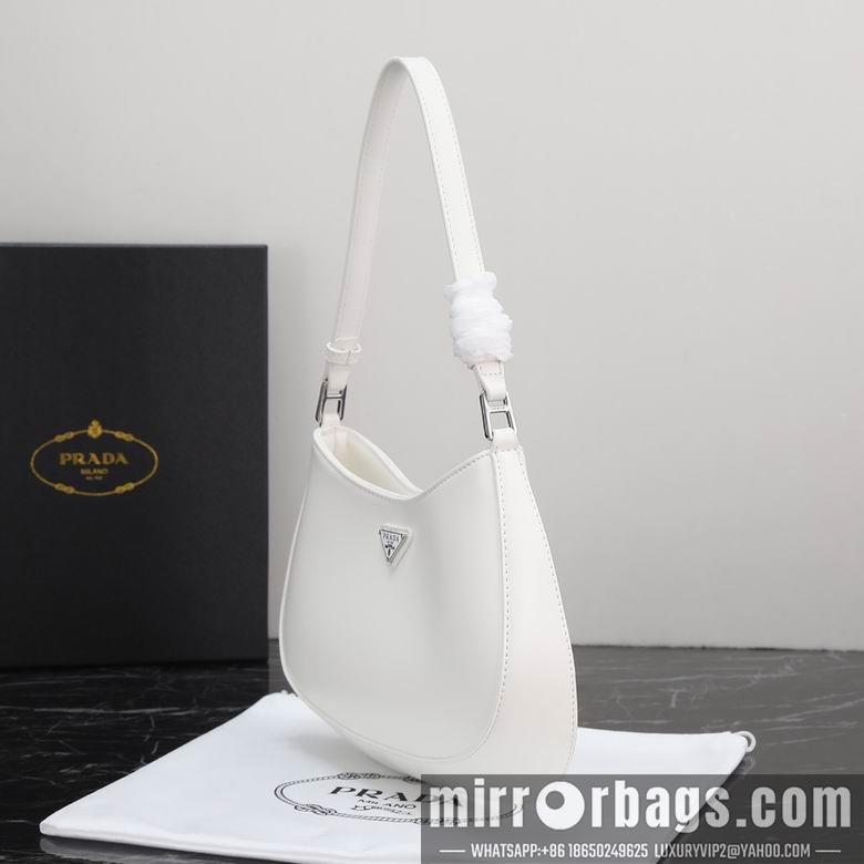 Replica Prada Bags 1010 26.5X15X4cm XMY 3colour