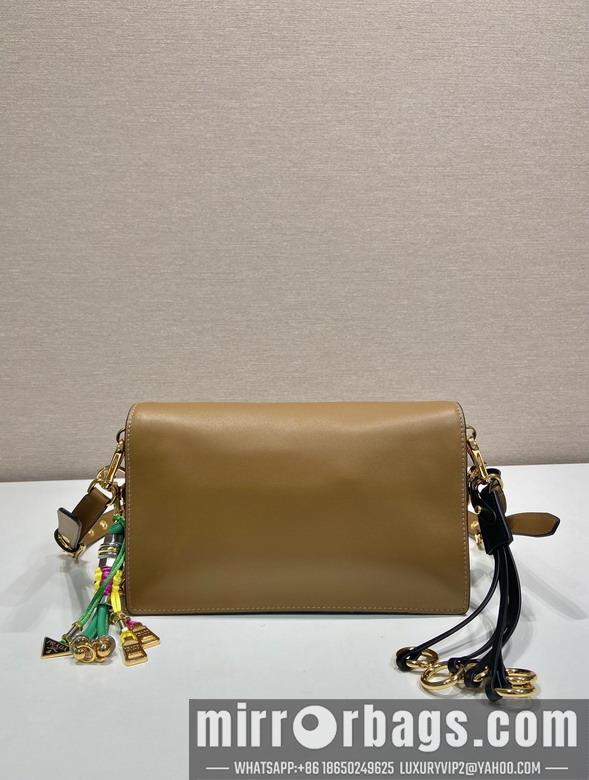 Replica Prada Bags Prada 1BD379 24x13.5x6cm AP