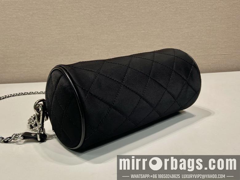 Replica Prada Bags Prada 1NE546 22x10.5x10.5cm AP