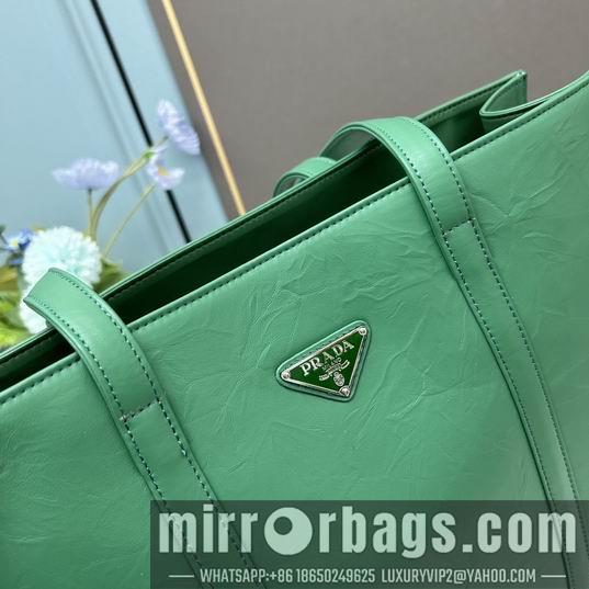 Replica Prada Bags Prada 1BG587 39x31x10cm ww3色