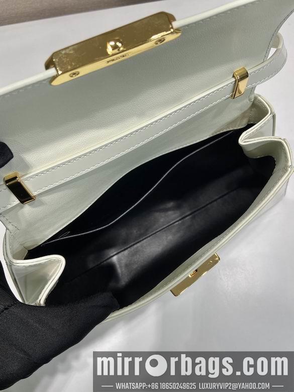 Replica Prada Bags Prada 1BD342 34x19x8cm AP