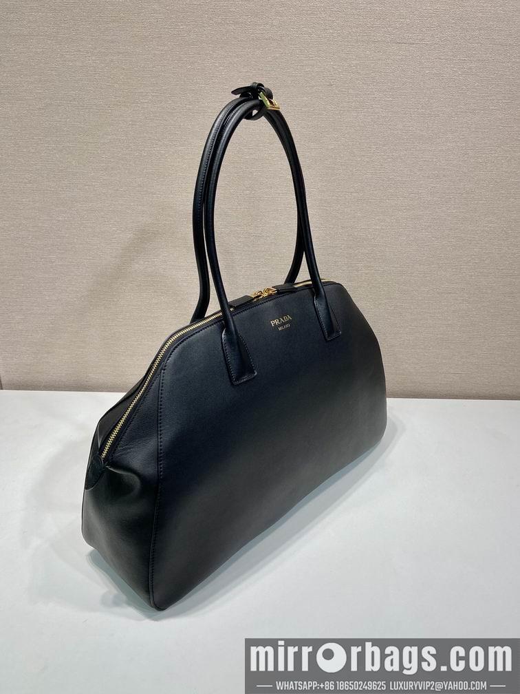 Replica Prada Bags Prada 1BG506 48x30.5x13cm AP1