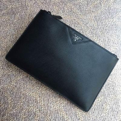 Replica Prada Bags 2NG055W 28x18cm ap 08
